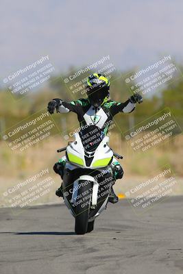 media/Nov-06-2023-Moto Forza (Mon) [[ce023d0744]]/4-Beginner Group/Session 3 (Track Exit)/